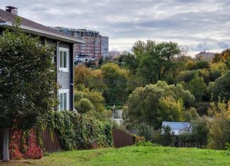 Продам участок, 6 сот., Москва, метро Бунинская аллея