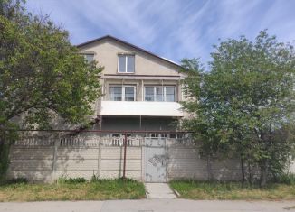 Продам дом, 419 м2, Симферополь, улица Кестане