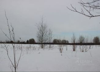 Продажа участка, 9.5 сот., Московская область