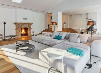 Продам коттедж, 1500 м2, Московская область, КП Европа-2, 4