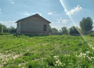 Продаю дом, 125 м2, Томск, Солнечная улица, 47