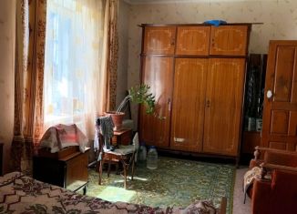 Продам дом, 101.5 м2, поселок Самусь, улица Чапаева, 19