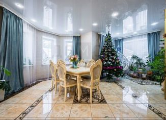 Продажа дома, 318.8 м2, Асбест, Садовая улица, 25