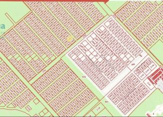 Продам участок, 10 сот., Ульяновская область, улица Курчатова