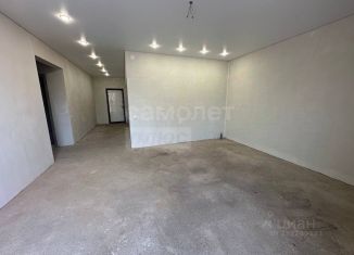 Продам дом, 80 м2, Оренбург