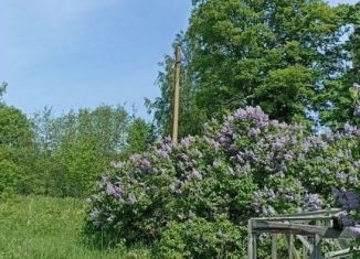 Участок на продажу, 12 сот., посёлок Зверево