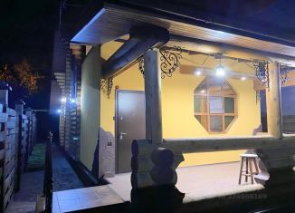 Продается дача, 150 м2, Республика Башкортостан, Черёмуховая улица