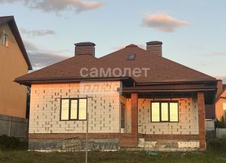 Продается коттедж, 320 м2, Курская область, улица Крутой Лог, 76
