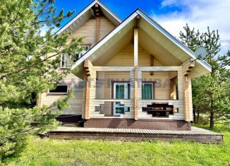Дом на продажу, 150 м2, Ярославская область