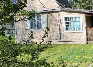 Продам участок, 5.7 сот., Свердловская область