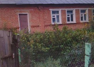 Продам дом, 60 м2, Тульская область