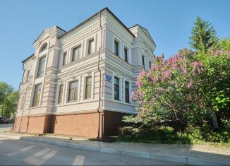 Продам коттедж, 706 м2, Пермь, Ленинский район, улица Клименко, 2