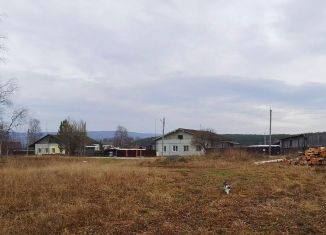 Продается участок, 14.5 сот., Челябинская область, Лесная улица