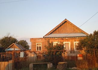 Дом на продажу, 45 м2, Ульяновская область, Лесная улица