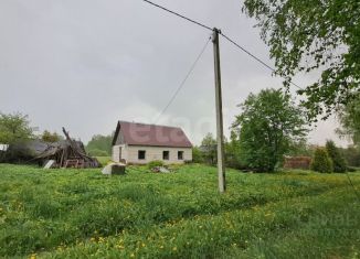 Продам дом, 61 м2, Смоленская область, Лесная улица, 3