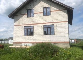 Дом на продажу, 276 м2, Пензенская область, улица Славы, 153