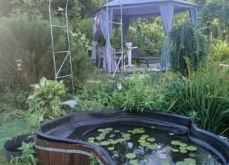Продажа дачи, 20 м2, Хабаровский край