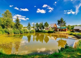 Продажа дома, 235 м2, Владимирская область