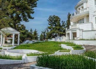 Продаю дом, 1100 м2, Краснодарский край, переулок Рахманинова, 47