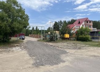Продажа дачи, 15 м2, Тамбов, Октябрьский район, СНТ Солнечная Поляна, 18