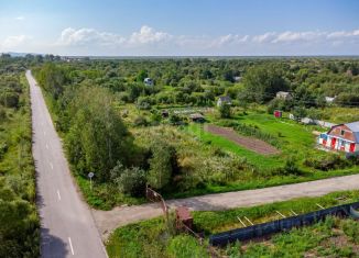 Продажа участка, 8 сот., Хабаровский край