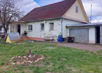Продаю дом, 60 м2, Новгородская область