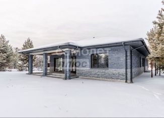 Дом на продажу, 270.85 м2, село Перевалово
