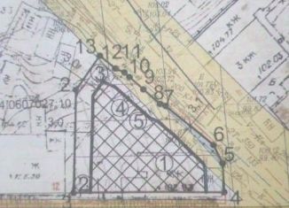 Дом на продажу, 113.1 м2, Воронежская область, улица 25 Октября, 1