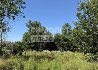 Земельный участок на продажу, 6.25 сот., садовое товарищество Мебельщик