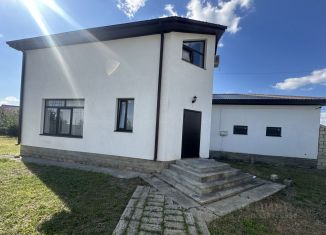 Продажа дома, 173.8 м2, Ставропольский край, улица Зодчих, 102