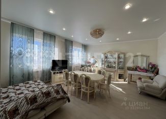 Продажа дома, 290 м2, Липецк, улица Михаила Кольцова, 43А