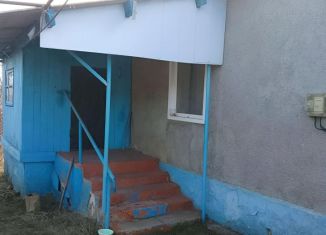 Дом на продажу, 50.7 м2, Ставропольский край, Советская улица