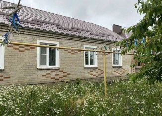 Дом на продажу, 145 м2, Воронежская область, Дроздовый переулок, 19