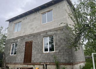 Продам коттедж, 160 м2, Самара, метро Безымянка, СПК Дачи, 28