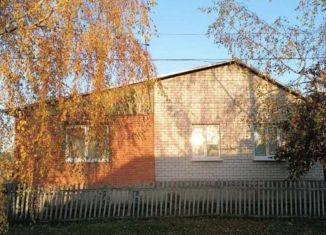 Продаю дом, 100 м2, Липецкая область, Лебедянская улица, 47Б