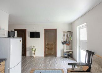 Продается дом, 167.1 м2, Севастополь, Эдельвейсовая улица, 22А