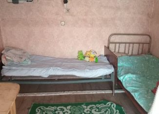 Продается дача, 25 м2, Алтайский край, Одиннадцатая улица