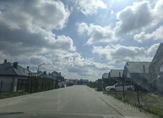 Продам дом, 184.4 м2, Калининградская область, посёлок Медведевка, 3