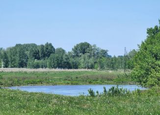Продается участок, 6.98 сот., Республика Башкортостан, 1-й проезд