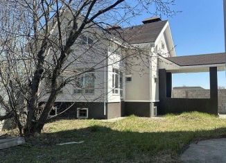 Продается дом, 150 м2, поселок Власть Труда