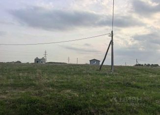 Продается земельный участок, 10 сот., Хабаровский край