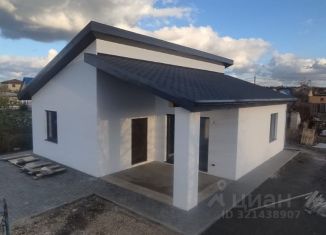Продается дом, 71 м2, Липецк, СНТ Монтажник, 870