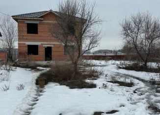 Продается дом, 120 м2, Самара, Южная улица, 7, метро Гагаринская