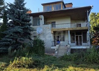Продаю дачу, 237.1 м2, Саратовская область, 2-й Дачный проезд, 32