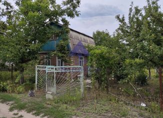 Продается дача, 20 м2, Ростовская область, массив Г, 463