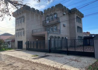 Дом на продажу, 380 м2, Саки, улица Тимирязева, 63