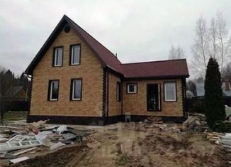 Дом на продажу, 200 м2, Владимирская область