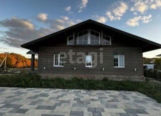 Продам дом, 130 м2, Белгород