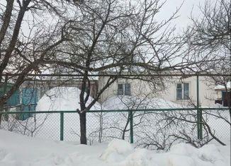 Продам дом, 82.3 м2, рабочий посёлок Умёт, улица Соннова, 13