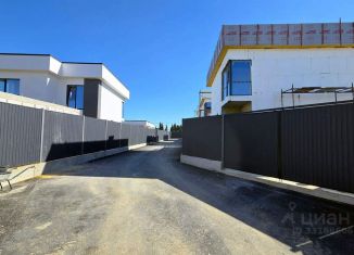 Продам дом, 125 м2, Севастополь